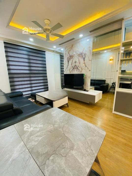Tôi chủ nhà cần bán nhanh chung cư The Emerald CT8 3n2vs 99m view đẹp giá công khai 7,8 tỷ - ảnh 2 Tôi chủ nhà cần bán nhanh chung cư The Emerald CT8 3n2vs 99m view đẹp giá công khai 7,8 tỷ - ảnh 2