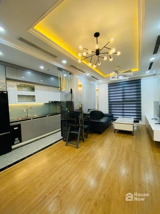 Tôi chủ nhà cần bán nhanh chung cư The Emerald CT8 3n2vs 99m view đẹp giá công khai 7,8 tỷ - ảnh 3 Tôi chủ nhà cần bán nhanh chung cư The Emerald CT8 3n2vs 99m view đẹp giá công khai 7,8 tỷ - ảnh 3