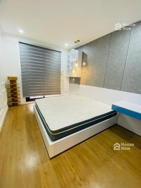 Tôi chủ nhà cần bán nhanh chung cư The Emerald CT8 3n2vs 99m view đẹp giá công khai 7,8 tỷ - ảnh 4 Tôi chủ nhà cần bán nhanh chung cư The Emerald CT8 3n2vs 99m view đẹp giá công khai 7,8 tỷ - ảnh 4