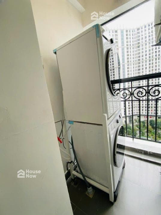 Tôi chủ nhà cần bán nhanh chung cư The Emerald CT8 3n2vs 99m view đẹp giá công khai 7,8 tỷ - ảnh 5 Tôi chủ nhà cần bán nhanh chung cư The Emerald CT8 3n2vs 99m view đẹp giá công khai 7,8 tỷ - ảnh 5