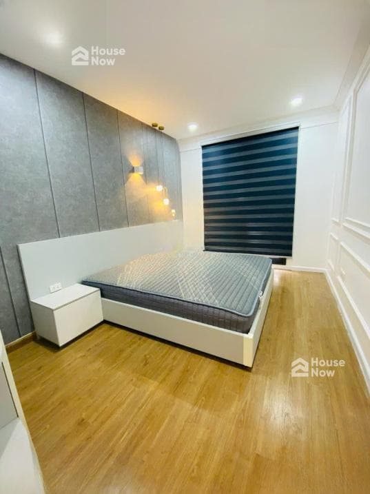 Tôi chủ nhà cần bán nhanh chung cư The Emerald CT8 3n2vs 99m view đẹp giá công khai 7,8 tỷ - ảnh 6 Tôi chủ nhà cần bán nhanh chung cư The Emerald CT8 3n2vs 99m view đẹp giá công khai 7,8 tỷ - ảnh 6
