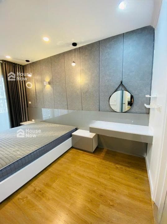 Tôi chủ nhà cần bán nhanh chung cư The Emerald CT8 3n2vs 99m view đẹp giá công khai 7,8 tỷ - ảnh 7 Tôi chủ nhà cần bán nhanh chung cư The Emerald CT8 3n2vs 99m view đẹp giá công khai 7,8 tỷ - ảnh 7