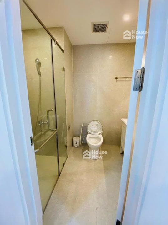 Tôi chủ nhà cần bán nhanh chung cư The Emerald CT8 3n2vs 99m view đẹp giá công khai 7,8 tỷ - ảnh 8 Tôi chủ nhà cần bán nhanh chung cư The Emerald CT8 3n2vs 99m view đẹp giá công khai 7,8 tỷ - ảnh 8