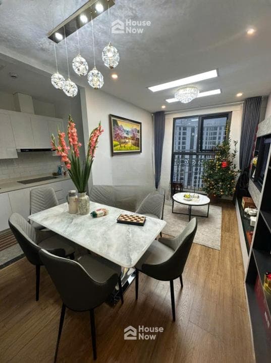 Tôi chính chủ cần bán gấp căn 3N2VS 99m² tại The Emerald CT8 Đình Thôn, view đẹp giá 7,8 tỷ - ảnh 1 Tôi chính chủ cần bán gấp căn 3N2VS 99m² tại The Emerald CT8 Đình Thôn, view đẹp giá 7,8 tỷ - ảnh 1