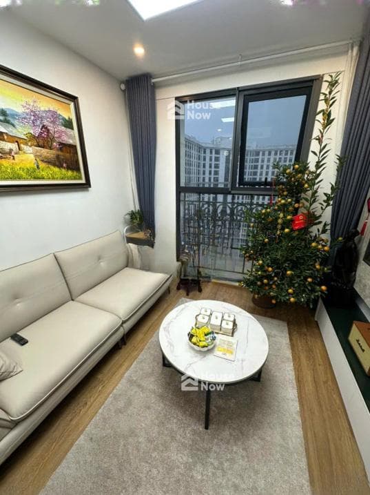 Tôi chính chủ cần bán gấp căn 3N2VS 99m² tại The Emerald CT8 Đình Thôn, view đẹp giá 7,8 tỷ - ảnh 3 Tôi chính chủ cần bán gấp căn 3N2VS 99m² tại The Emerald CT8 Đình Thôn, view đẹp giá 7,8 tỷ - ảnh 3
