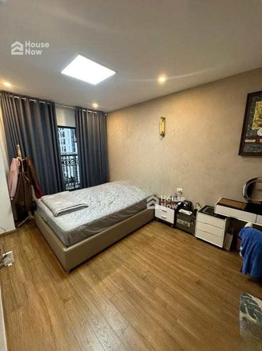 Tôi chính chủ cần bán gấp căn 3N2VS 99m² tại The Emerald CT8 Đình Thôn, view đẹp giá 7,8 tỷ - ảnh 5 Tôi chính chủ cần bán gấp căn 3N2VS 99m² tại The Emerald CT8 Đình Thôn, view đẹp giá 7,8 tỷ - ảnh 5