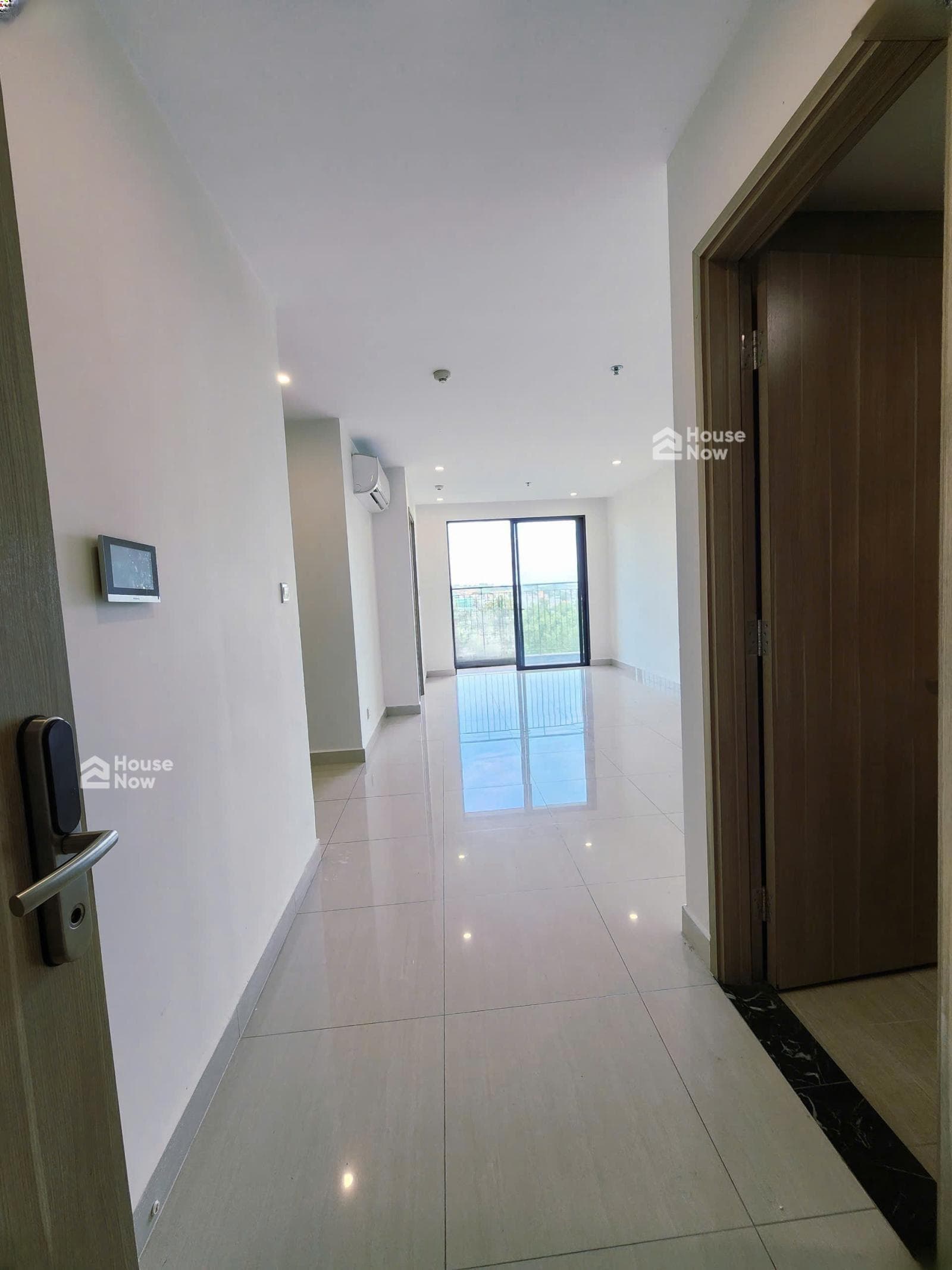 Bán lỗ siêu rẻ 2PN 2WC 67m2 chỉ 2tỷ660 Vinhomes Grand Park có sẳn sổ - ảnh 5 Bán lỗ siêu rẻ 2PN 2WC 67m2 chỉ 2tỷ660 Vinhomes Grand Park có sẳn sổ - ảnh 5