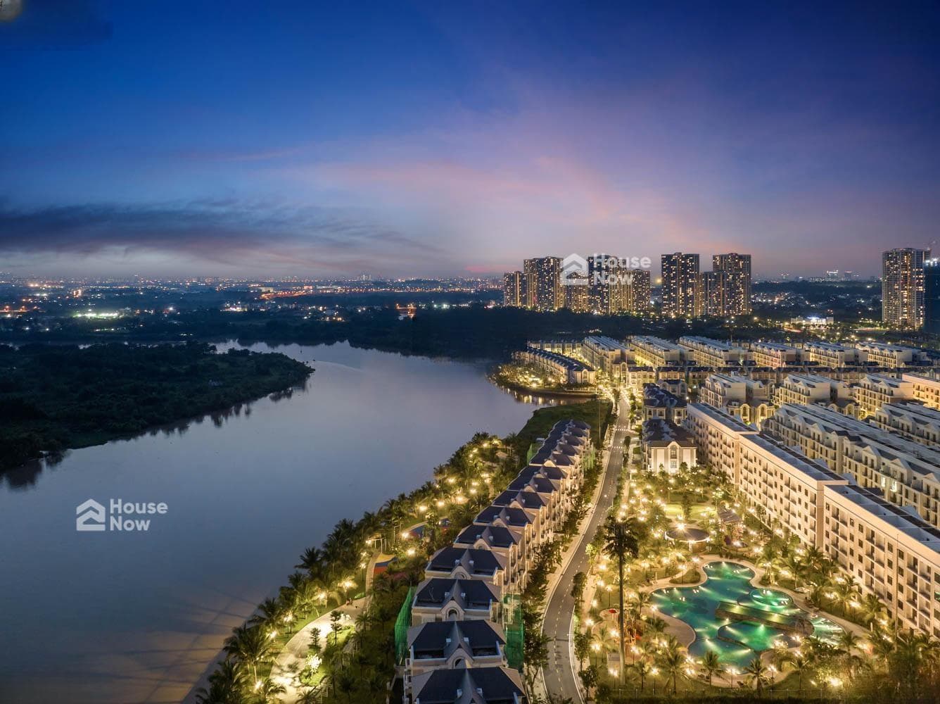 Bán lỗ siêu rẻ 2PN 2WC 67m2 chỉ 2tỷ660 Vinhomes Grand Park có sẳn sổ - ảnh 6 Bán lỗ siêu rẻ 2PN 2WC 67m2 chỉ 2tỷ660 Vinhomes Grand Park có sẳn sổ - ảnh 6