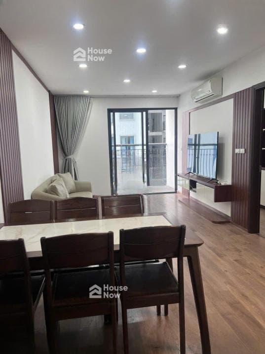 Tôi chủ nhà cần bán nhanh chung cư Hateco Apollo Xuân Phương 65m 2n2vs giá 4,5 tỷ - ảnh 1 Tôi chủ nhà cần bán nhanh chung cư Hateco Apollo Xuân Phương 65m 2n2vs giá 4,5 tỷ - ảnh 1
