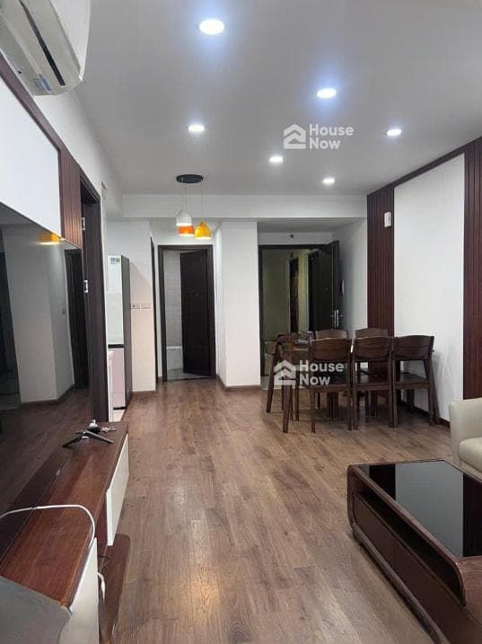 Tôi chủ nhà cần bán nhanh chung cư Hateco Apollo Xuân Phương 65m 2n2vs giá 4,5 tỷ - ảnh 2 Tôi chủ nhà cần bán nhanh chung cư Hateco Apollo Xuân Phương 65m 2n2vs giá 4,5 tỷ - ảnh 2