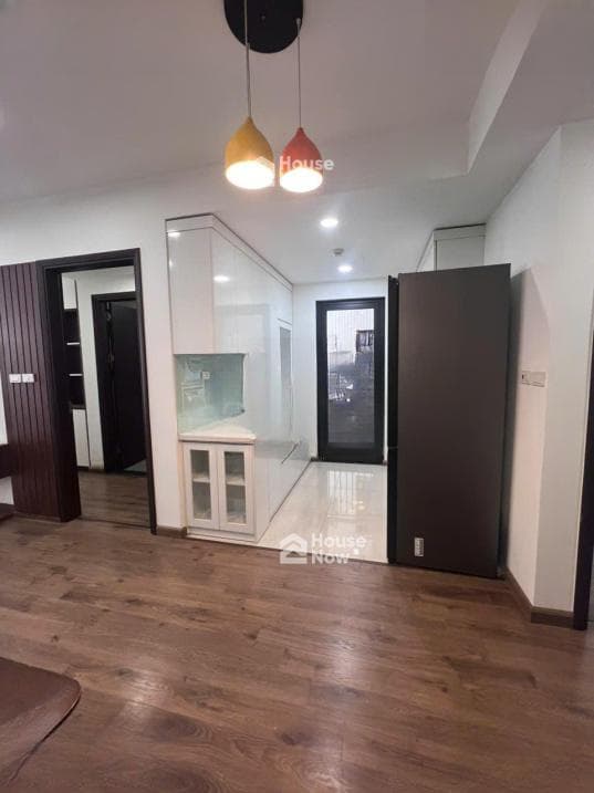 Tôi chủ nhà cần bán nhanh chung cư Hateco Apollo Xuân Phương 65m 2n2vs giá 4,5 tỷ - ảnh 3 Tôi chủ nhà cần bán nhanh chung cư Hateco Apollo Xuân Phương 65m 2n2vs giá 4,5 tỷ - ảnh 3