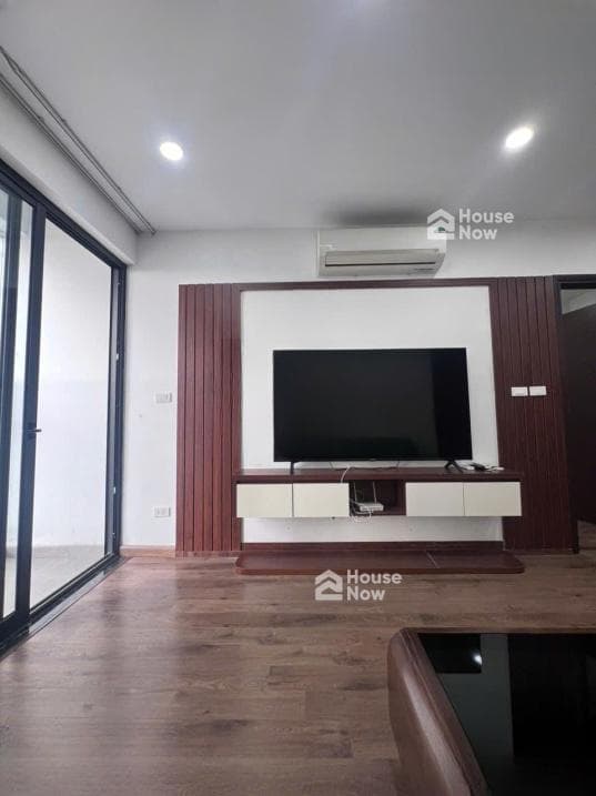 Tôi chủ nhà cần bán nhanh chung cư Hateco Apollo Xuân Phương 65m 2n2vs giá 4,5 tỷ - ảnh 4 Tôi chủ nhà cần bán nhanh chung cư Hateco Apollo Xuân Phương 65m 2n2vs giá 4,5 tỷ - ảnh 4