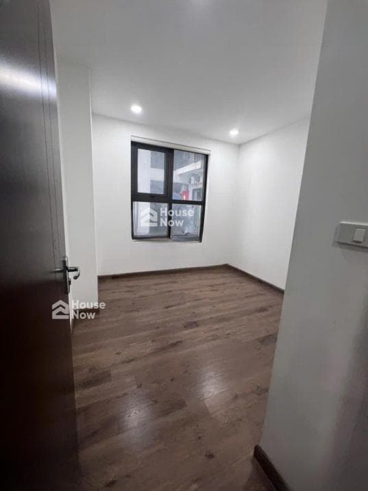 Tôi chủ nhà cần bán nhanh chung cư Hateco Apollo Xuân Phương 65m 2n2vs giá 4,5 tỷ - ảnh 5 Tôi chủ nhà cần bán nhanh chung cư Hateco Apollo Xuân Phương 65m 2n2vs giá 4,5 tỷ - ảnh 5