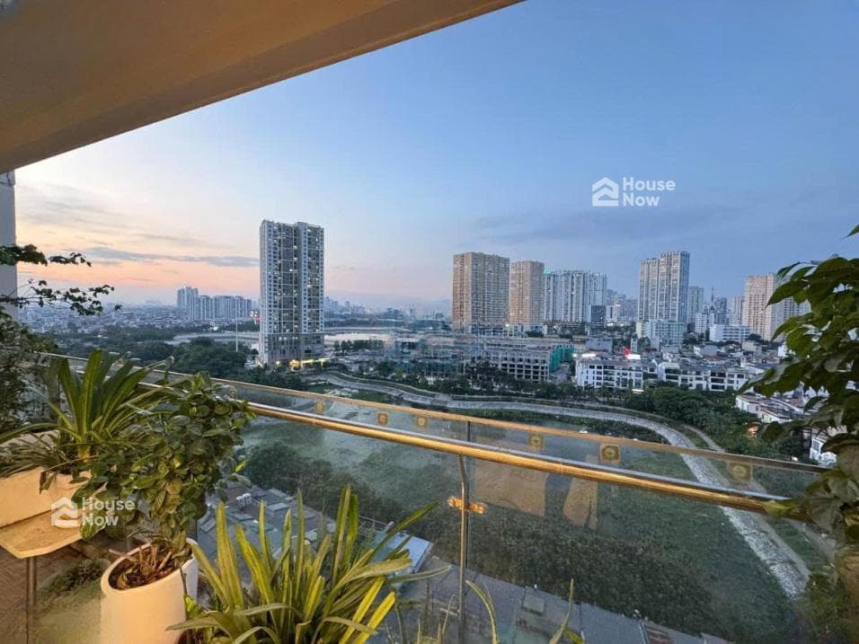 Thật 100%!!! Cần bán gấp CH lô góc tòa TSQ Mỗ Lao, Hà Đông 225m2 3PN slot oto giá sốc chỉ 60tr/m2 - ảnh 1 Thật 100%!!! Cần bán gấp CH lô góc tòa TSQ Mỗ Lao, Hà Đông 225m2 3PN slot oto giá sốc chỉ 60tr/m2 - ảnh 1