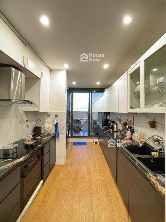 Thật 100%!!! Cần bán gấp CH lô góc tòa TSQ Mỗ Lao, Hà Đông 225m2 3PN slot oto giá sốc chỉ 60tr/m2 - ảnh 10 Thật 100%!!! Cần bán gấp CH lô góc tòa TSQ Mỗ Lao, Hà Đông 225m2 3PN slot oto giá sốc chỉ 60tr/m2 - ảnh 10