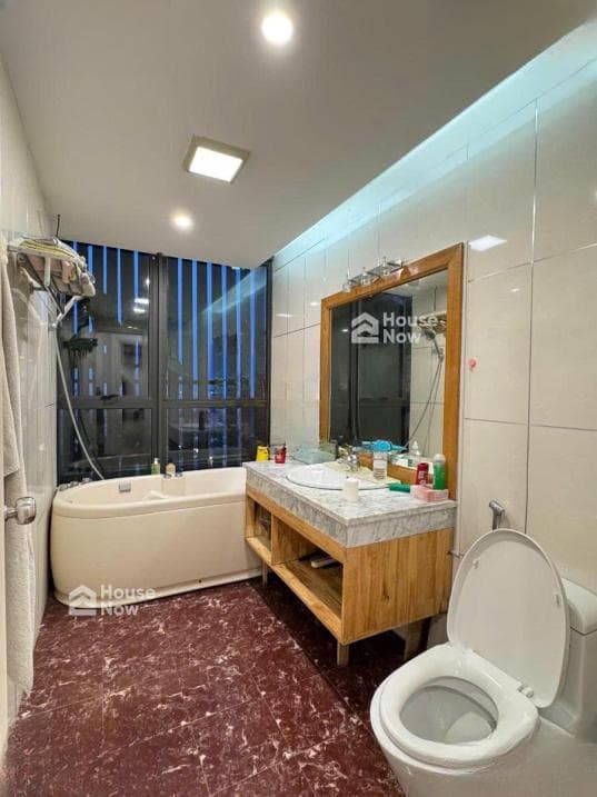 Thật 100%!!! Cần bán gấp CH lô góc tòa TSQ Mỗ Lao, Hà Đông 225m2 3PN slot oto giá sốc chỉ 60tr/m2 - ảnh 12 Thật 100%!!! Cần bán gấp CH lô góc tòa TSQ Mỗ Lao, Hà Đông 225m2 3PN slot oto giá sốc chỉ 60tr/m2 - ảnh 12