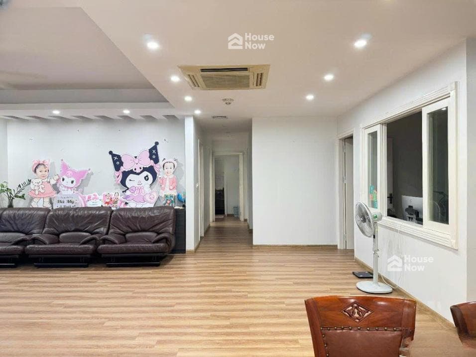 Thật 100%!!! Cần bán gấp CH lô góc tòa TSQ Mỗ Lao, Hà Đông 225m2 3PN slot oto giá sốc chỉ 60tr/m2 - ảnh 13 Thật 100%!!! Cần bán gấp CH lô góc tòa TSQ Mỗ Lao, Hà Đông 225m2 3PN slot oto giá sốc chỉ 60tr/m2 - ảnh 13