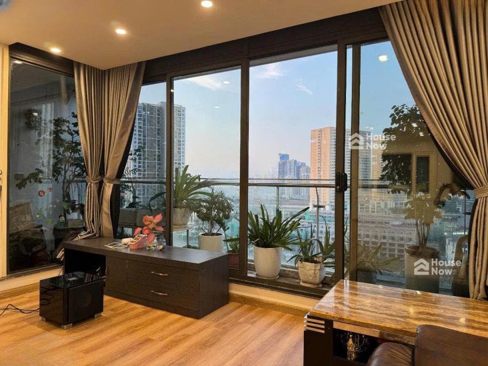 Thật 100%!!! Cần bán gấp CH lô góc tòa TSQ Mỗ Lao, Hà Đông 225m2 3PN slot oto giá sốc chỉ 60tr/m2 - ảnh 15 Thật 100%!!! Cần bán gấp CH lô góc tòa TSQ Mỗ Lao, Hà Đông 225m2 3PN slot oto giá sốc chỉ 60tr/m2 - ảnh 15