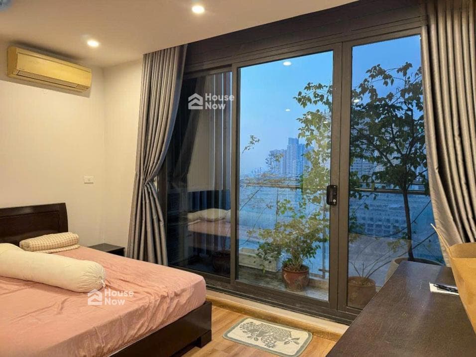 Thật 100%!!! Cần bán gấp CH lô góc tòa TSQ Mỗ Lao, Hà Đông 225m2 3PN slot oto giá sốc chỉ 60tr/m2 - ảnh 16 Thật 100%!!! Cần bán gấp CH lô góc tòa TSQ Mỗ Lao, Hà Đông 225m2 3PN slot oto giá sốc chỉ 60tr/m2 - ảnh 16