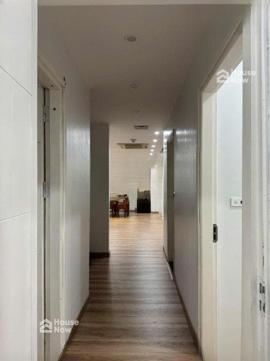 Thật 100%!!! Cần bán gấp CH lô góc tòa TSQ Mỗ Lao, Hà Đông 225m2 3PN slot oto giá sốc chỉ 60tr/m2 - ảnh 17 Thật 100%!!! Cần bán gấp CH lô góc tòa TSQ Mỗ Lao, Hà Đông 225m2 3PN slot oto giá sốc chỉ 60tr/m2 - ảnh 17