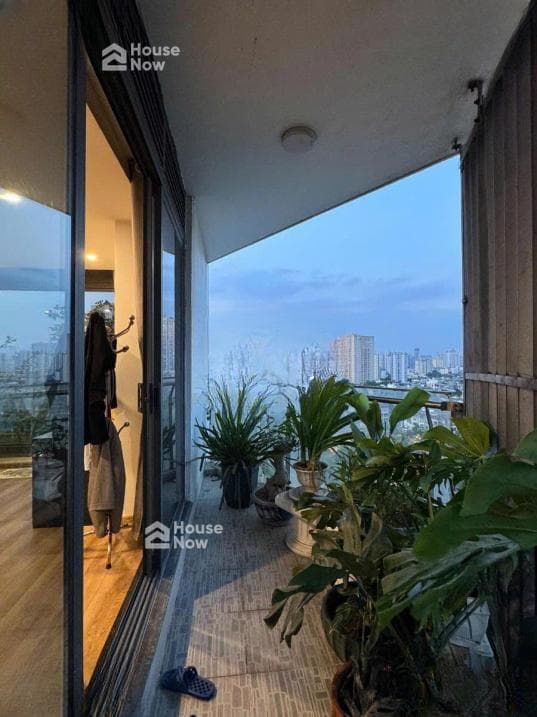 Thật 100%!!! Cần bán gấp CH lô góc tòa TSQ Mỗ Lao, Hà Đông 225m2 3PN slot oto giá sốc chỉ 60tr/m2 - ảnh 3 Thật 100%!!! Cần bán gấp CH lô góc tòa TSQ Mỗ Lao, Hà Đông 225m2 3PN slot oto giá sốc chỉ 60tr/m2 - ảnh 3