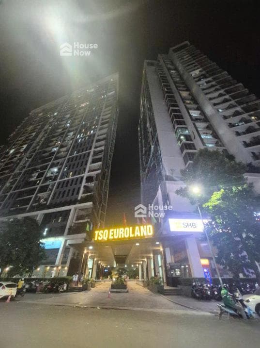 Thật 100%!!! Cần bán gấp CH lô góc tòa TSQ Mỗ Lao, Hà Đông 225m2 3PN slot oto giá sốc chỉ 60tr/m2 - ảnh 4 Thật 100%!!! Cần bán gấp CH lô góc tòa TSQ Mỗ Lao, Hà Đông 225m2 3PN slot oto giá sốc chỉ 60tr/m2 - ảnh 4