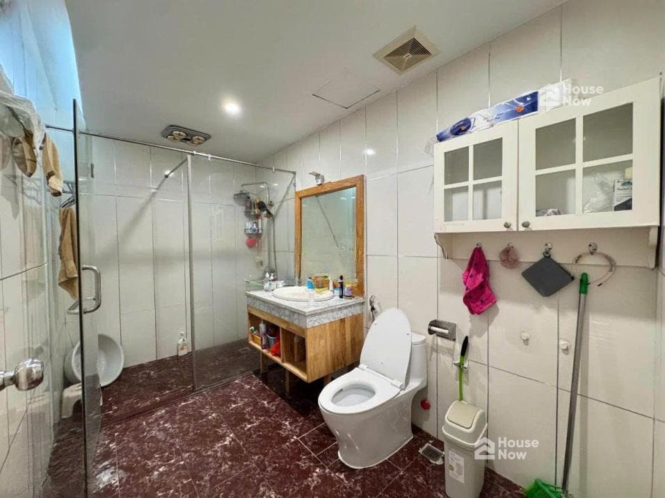 Thật 100%!!! Cần bán gấp CH lô góc tòa TSQ Mỗ Lao, Hà Đông 225m2 3PN slot oto giá sốc chỉ 60tr/m2 - ảnh 6 Thật 100%!!! Cần bán gấp CH lô góc tòa TSQ Mỗ Lao, Hà Đông 225m2 3PN slot oto giá sốc chỉ 60tr/m2 - ảnh 6