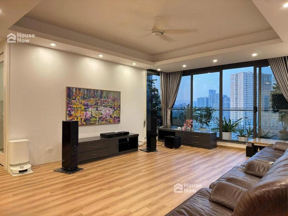 Thật 100%!!! Cần bán gấp CH lô góc tòa TSQ Mỗ Lao, Hà Đông 225m2 3PN slot oto giá sốc chỉ 60tr/m2 - ảnh 7 Thật 100%!!! Cần bán gấp CH lô góc tòa TSQ Mỗ Lao, Hà Đông 225m2 3PN slot oto giá sốc chỉ 60tr/m2 - ảnh 7