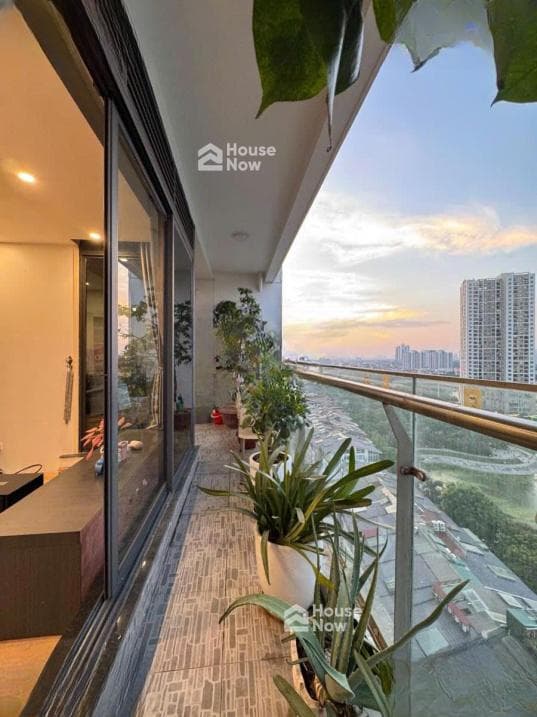 Thật 100%!!! Cần bán gấp CH lô góc tòa TSQ Mỗ Lao, Hà Đông 225m2 3PN slot oto giá sốc chỉ 60tr/m2 - ảnh 8 Thật 100%!!! Cần bán gấp CH lô góc tòa TSQ Mỗ Lao, Hà Đông 225m2 3PN slot oto giá sốc chỉ 60tr/m2 - ảnh 8