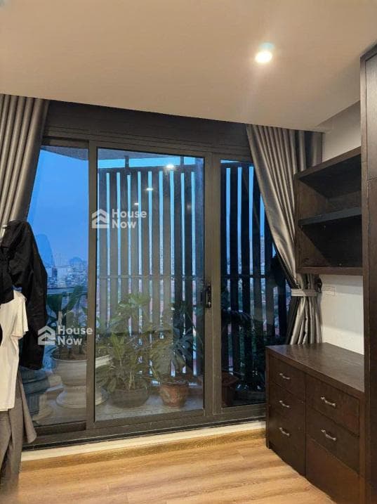 Thật 100%!!! Cần bán gấp CH lô góc tòa TSQ Mỗ Lao, Hà Đông 225m2 3PN slot oto giá sốc chỉ 60tr/m2 - ảnh 9 Thật 100%!!! Cần bán gấp CH lô góc tòa TSQ Mỗ Lao, Hà Đông 225m2 3PN slot oto giá sốc chỉ 60tr/m2 - ảnh 9