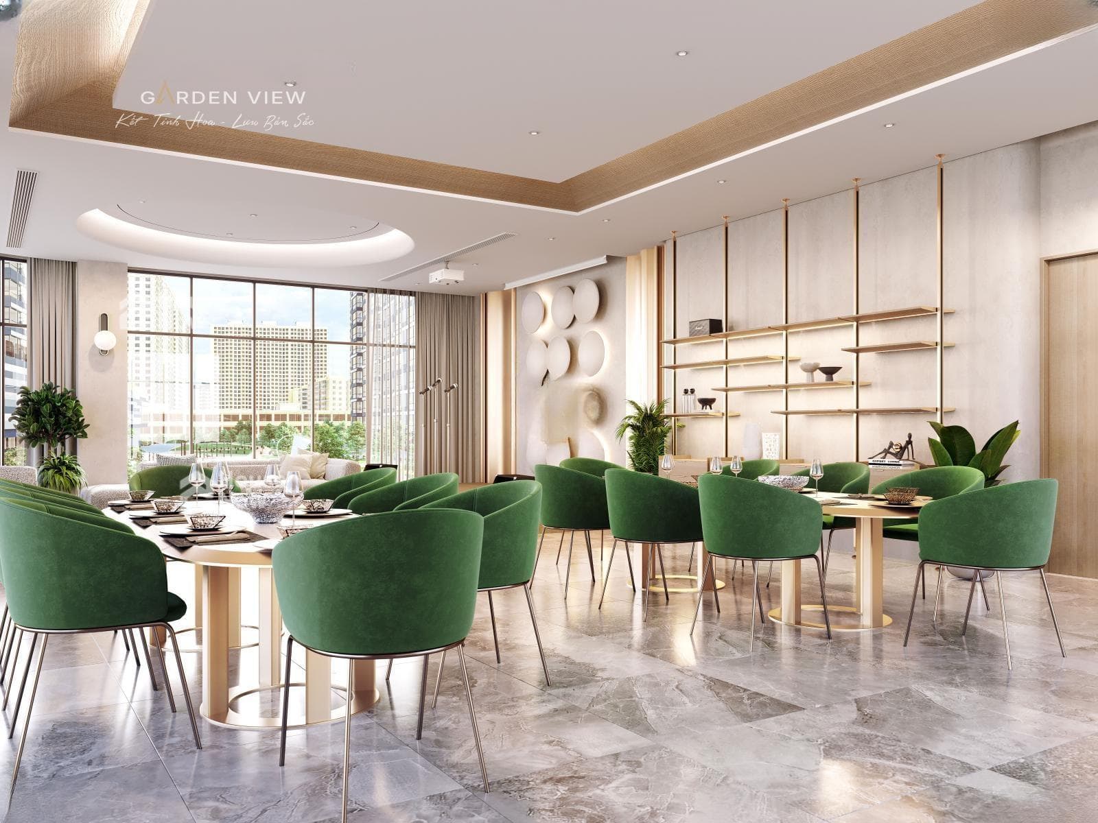 2PN-2WC 63m2 chỉ 2ty5, trả góp hàng tháng 9tr9 đến nhận nhà. L/h: 085448****Hồng Anh) - ảnh 3 2PN-2WC 63m2 chỉ 2ty5, trả góp hàng tháng 9tr9 đến nhận nhà. L/h: 085448****Hồng Anh) - ảnh 3