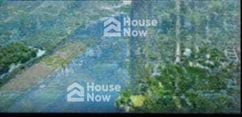 Giỏ hàng Eco Green cập nhật tới thời điểm tháng 08/2026 mới - ảnh 1 Giỏ hàng Eco Green cập nhật tới thời điểm tháng 08/2026 mới - ảnh 1