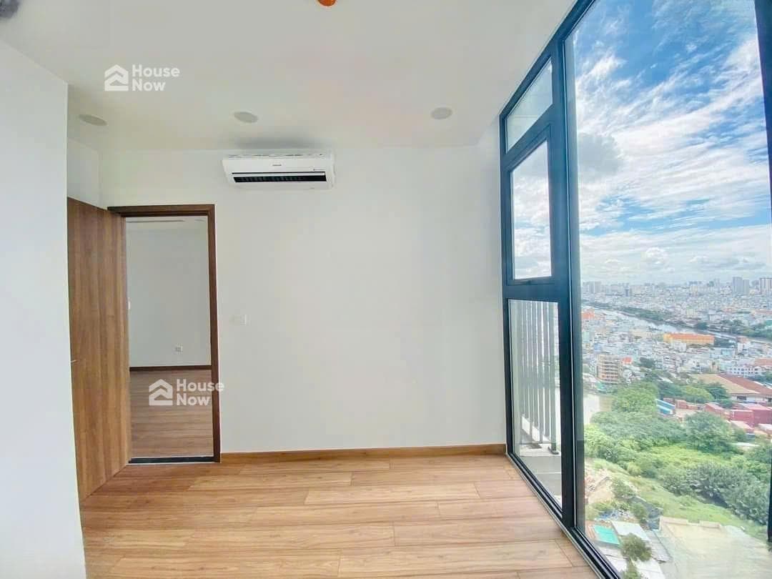 Giỏ hàng Eco Green cập nhật tới thời điểm tháng 08/2026 mới - ảnh 10 Giỏ hàng Eco Green cập nhật tới thời điểm tháng 08/2026 mới - ảnh 10