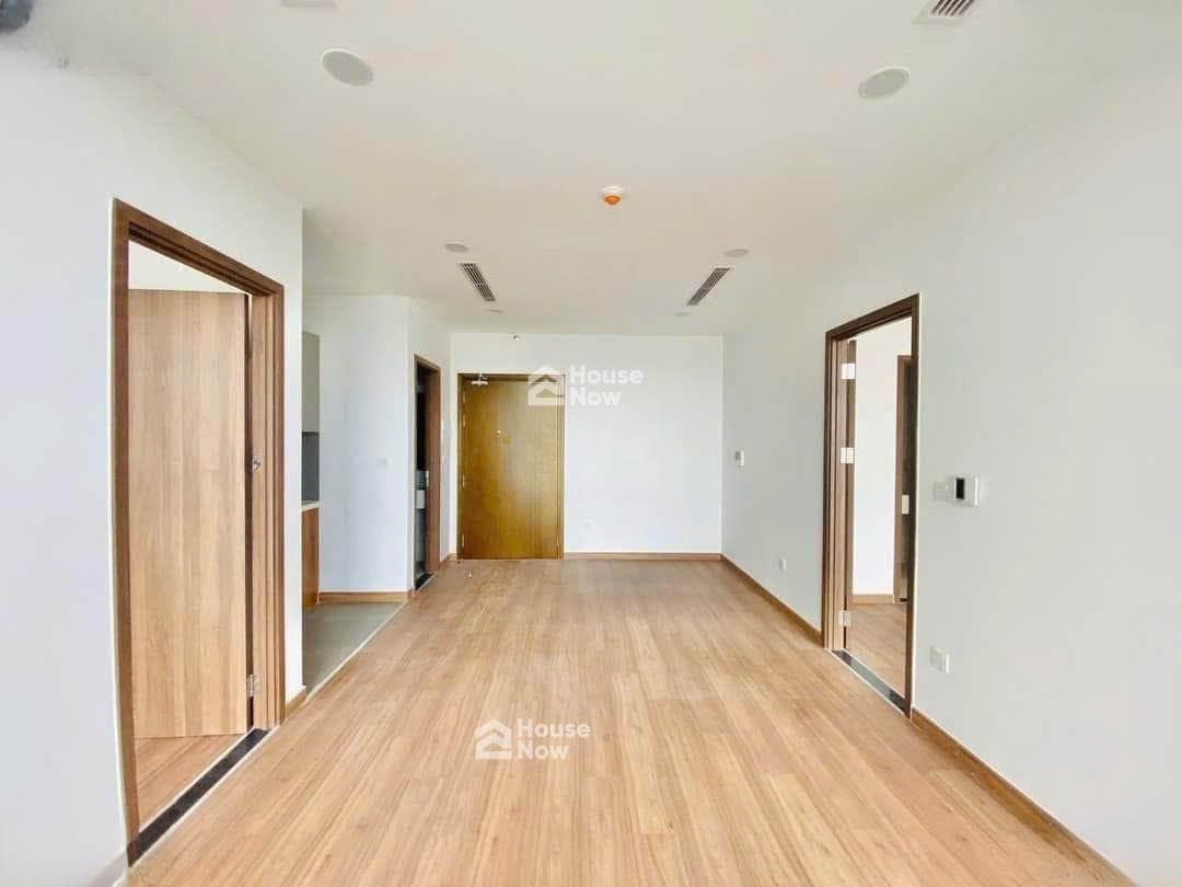 Giỏ hàng Eco Green cập nhật tới thời điểm tháng 08/2026 mới - ảnh 11 Giỏ hàng Eco Green cập nhật tới thời điểm tháng 08/2026 mới - ảnh 11