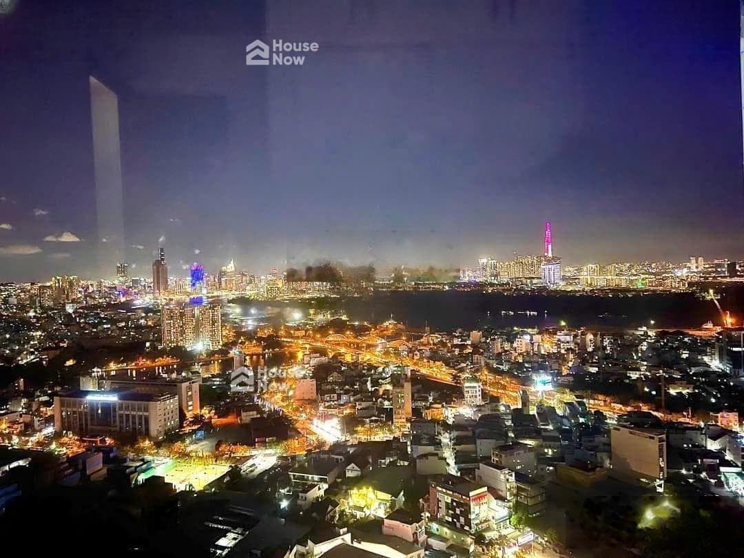 Giỏ hàng Eco Green cập nhật tới thời điểm tháng 08/2026 mới - ảnh 12 Giỏ hàng Eco Green cập nhật tới thời điểm tháng 08/2026 mới - ảnh 12