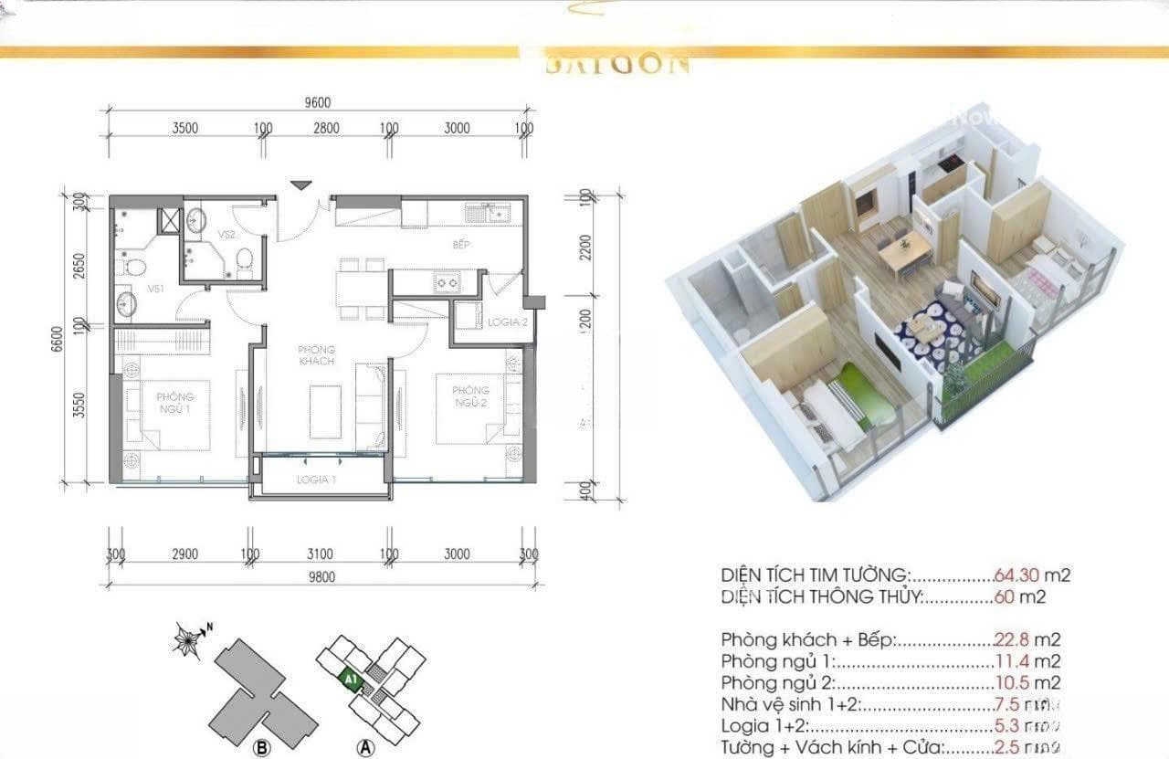 Giỏ hàng Eco Green cập nhật tới thời điểm tháng 08/2026 mới - ảnh 13 Giỏ hàng Eco Green cập nhật tới thời điểm tháng 08/2026 mới - ảnh 13