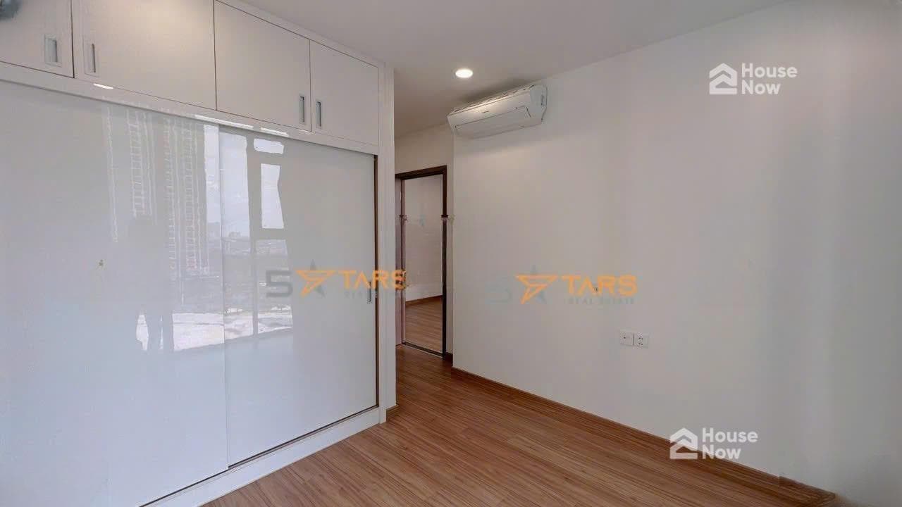 Giỏ hàng Eco Green cập nhật tới thời điểm tháng 08/2026 mới - ảnh 14 Giỏ hàng Eco Green cập nhật tới thời điểm tháng 08/2026 mới - ảnh 14