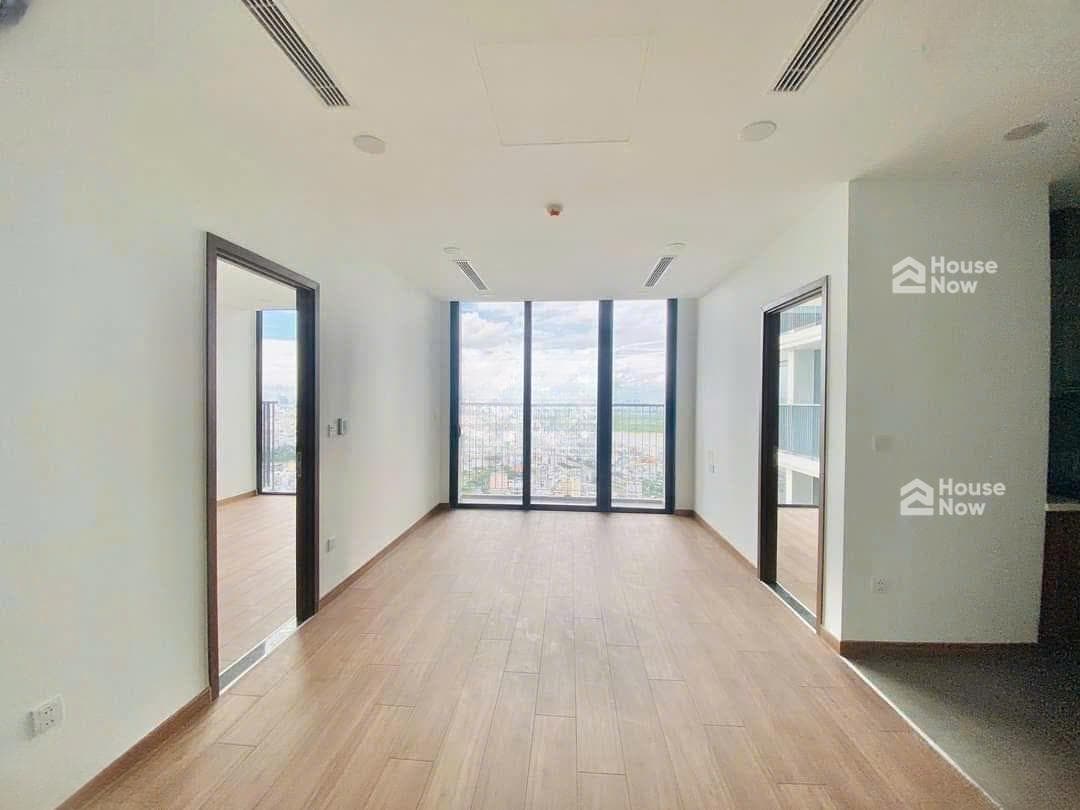 Giỏ hàng Eco Green cập nhật tới thời điểm tháng 08/2026 mới - ảnh 15 Giỏ hàng Eco Green cập nhật tới thời điểm tháng 08/2026 mới - ảnh 15