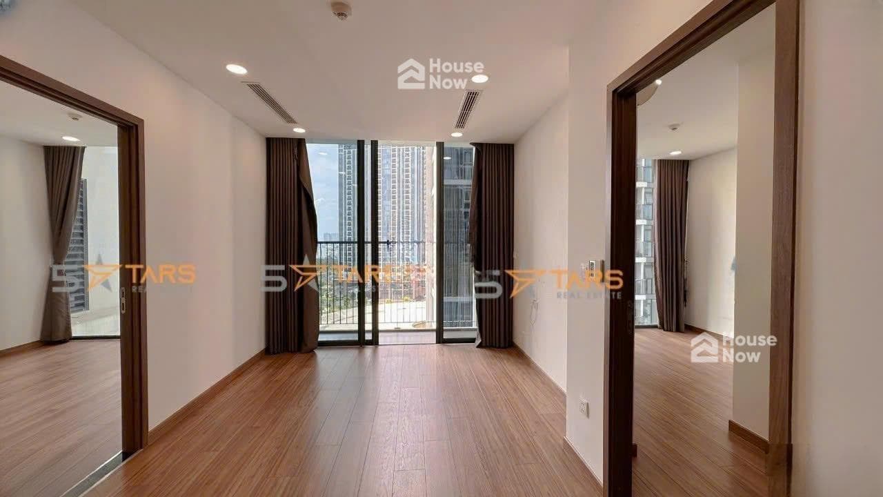 Giỏ hàng Eco Green cập nhật tới thời điểm tháng 08/2026 mới - ảnh 19 Giỏ hàng Eco Green cập nhật tới thời điểm tháng 08/2026 mới - ảnh 19