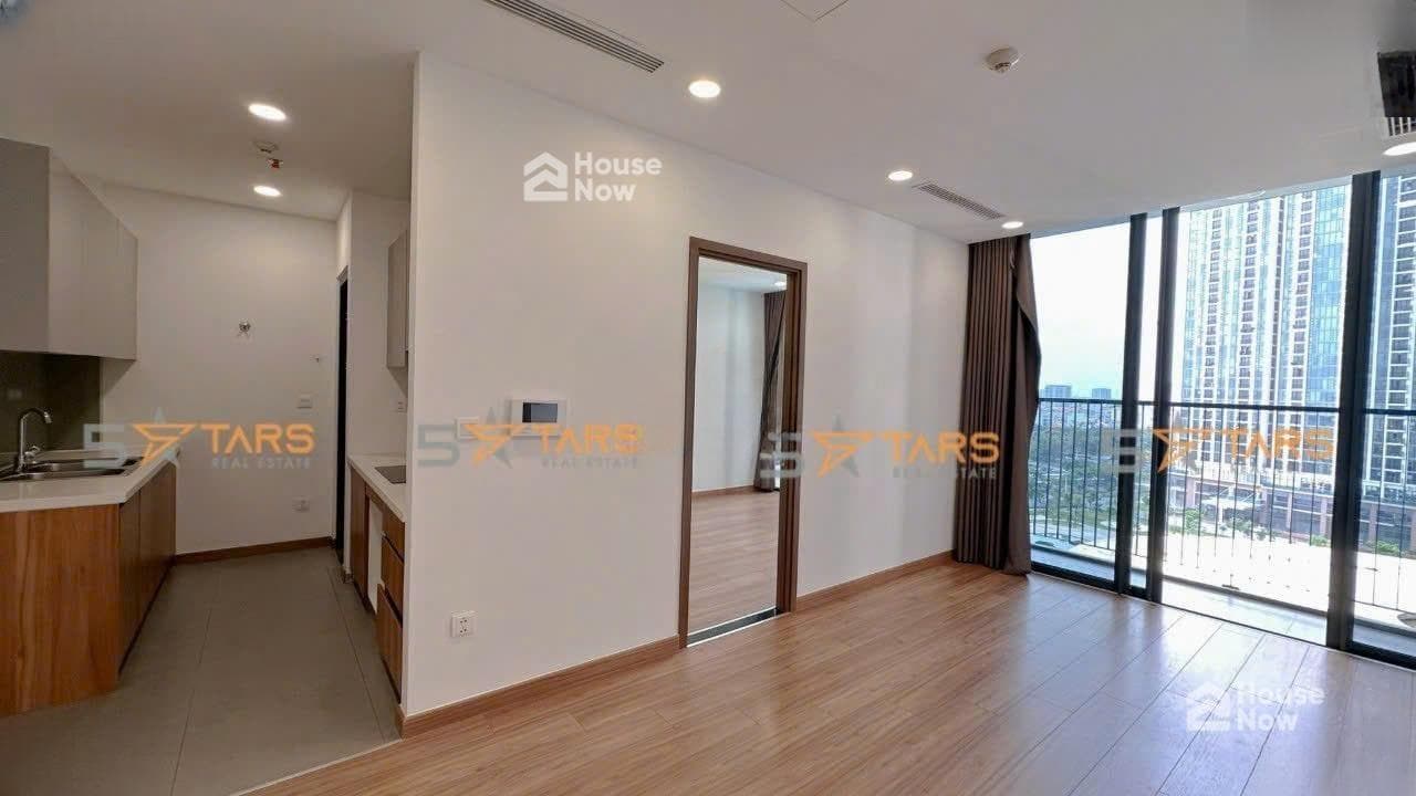 Giỏ hàng Eco Green cập nhật tới thời điểm tháng 08/2026 mới - ảnh 2 Giỏ hàng Eco Green cập nhật tới thời điểm tháng 08/2026 mới - ảnh 2