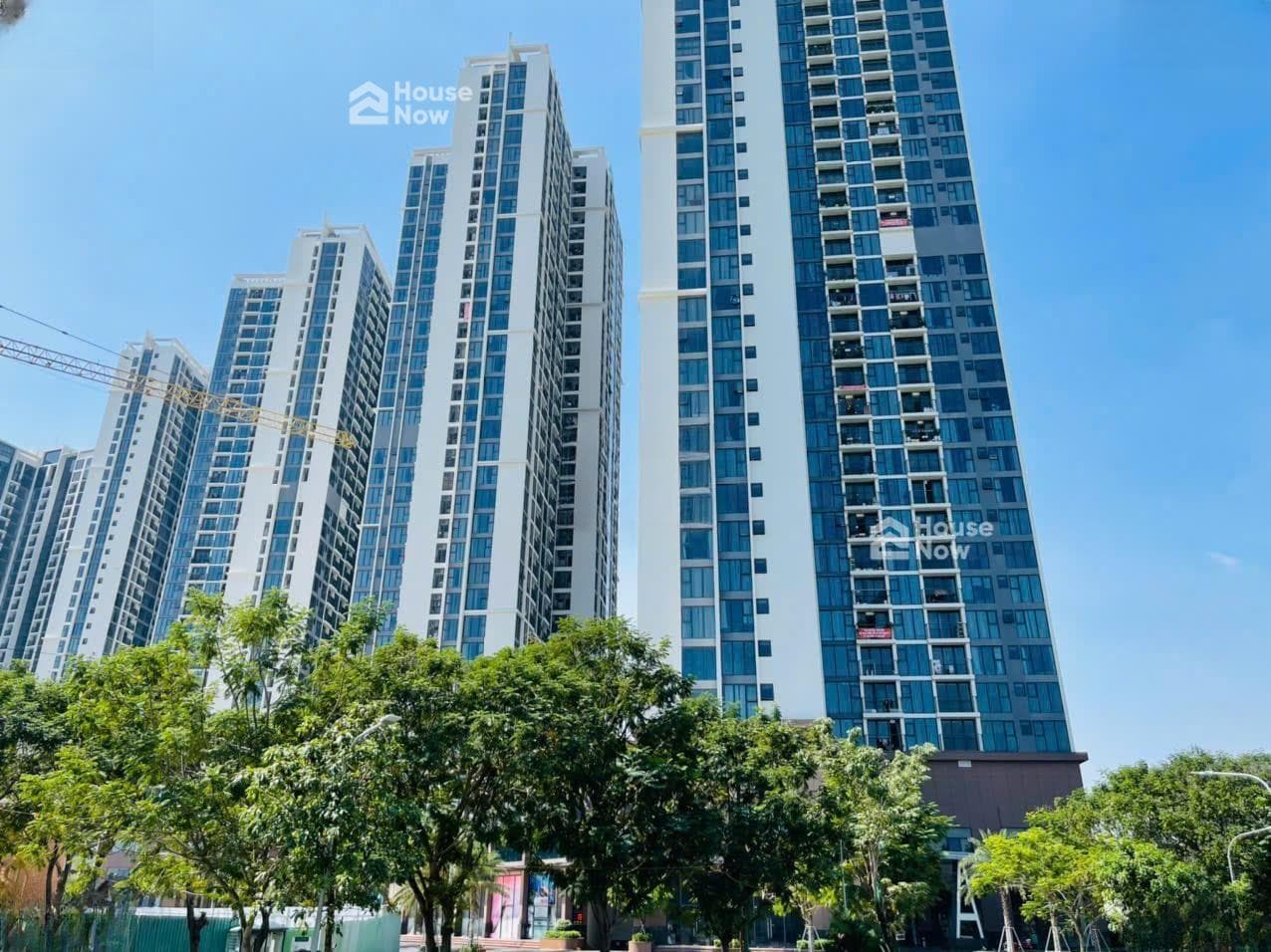 Giỏ hàng Eco Green cập nhật tới thời điểm tháng 08/2026 mới - ảnh 21 Giỏ hàng Eco Green cập nhật tới thời điểm tháng 08/2026 mới - ảnh 21