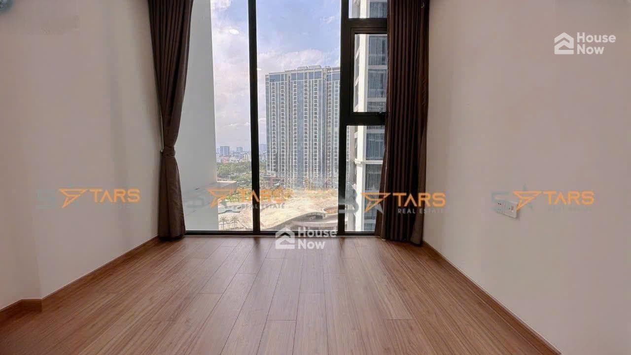 Giỏ hàng Eco Green cập nhật tới thời điểm tháng 08/2026 mới - ảnh 3 Giỏ hàng Eco Green cập nhật tới thời điểm tháng 08/2026 mới - ảnh 3