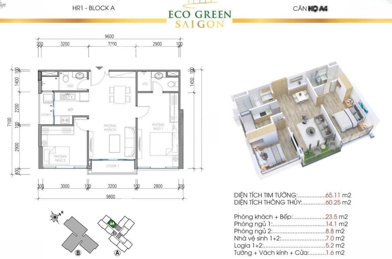 Giỏ hàng Eco Green cập nhật tới thời điểm tháng 08/2026 mới - ảnh 4 Giỏ hàng Eco Green cập nhật tới thời điểm tháng 08/2026 mới - ảnh 4