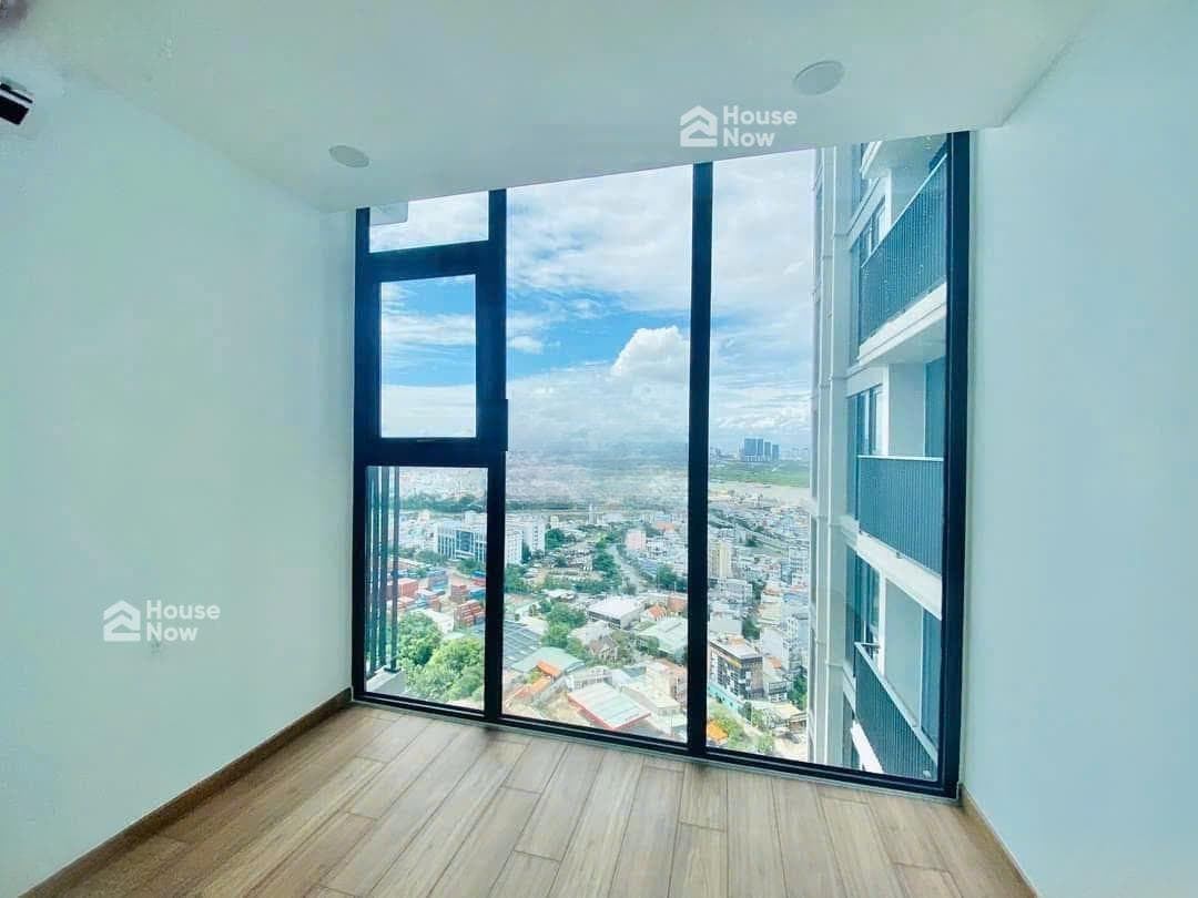 Giỏ hàng Eco Green cập nhật tới thời điểm tháng 08/2026 mới - ảnh 5 Giỏ hàng Eco Green cập nhật tới thời điểm tháng 08/2026 mới - ảnh 5