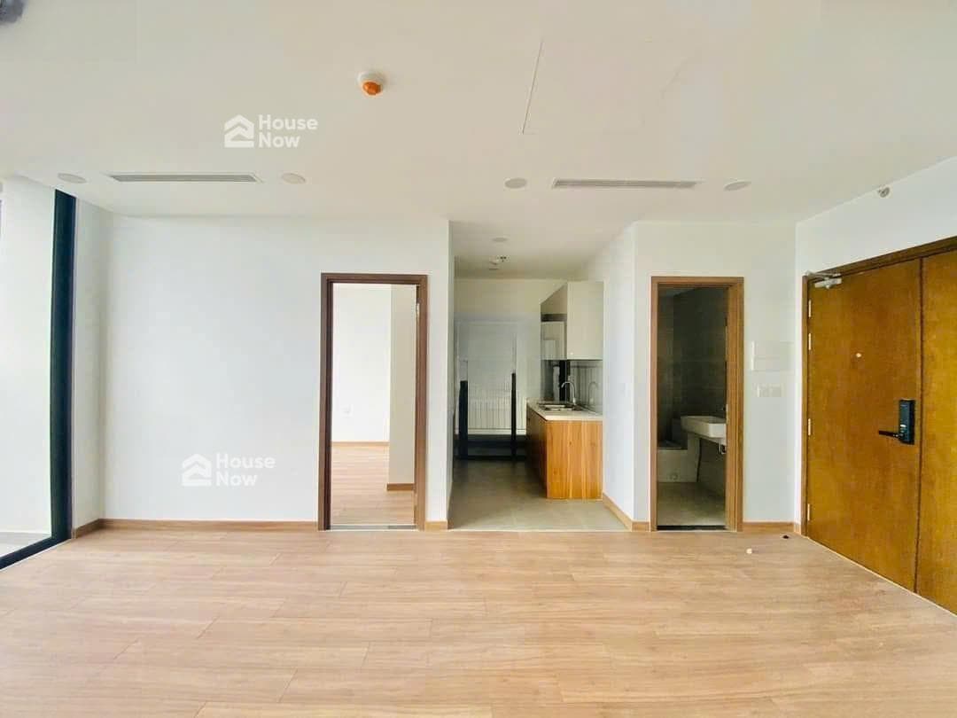 Giỏ hàng Eco Green cập nhật tới thời điểm tháng 08/2026 mới - ảnh 6 Giỏ hàng Eco Green cập nhật tới thời điểm tháng 08/2026 mới - ảnh 6