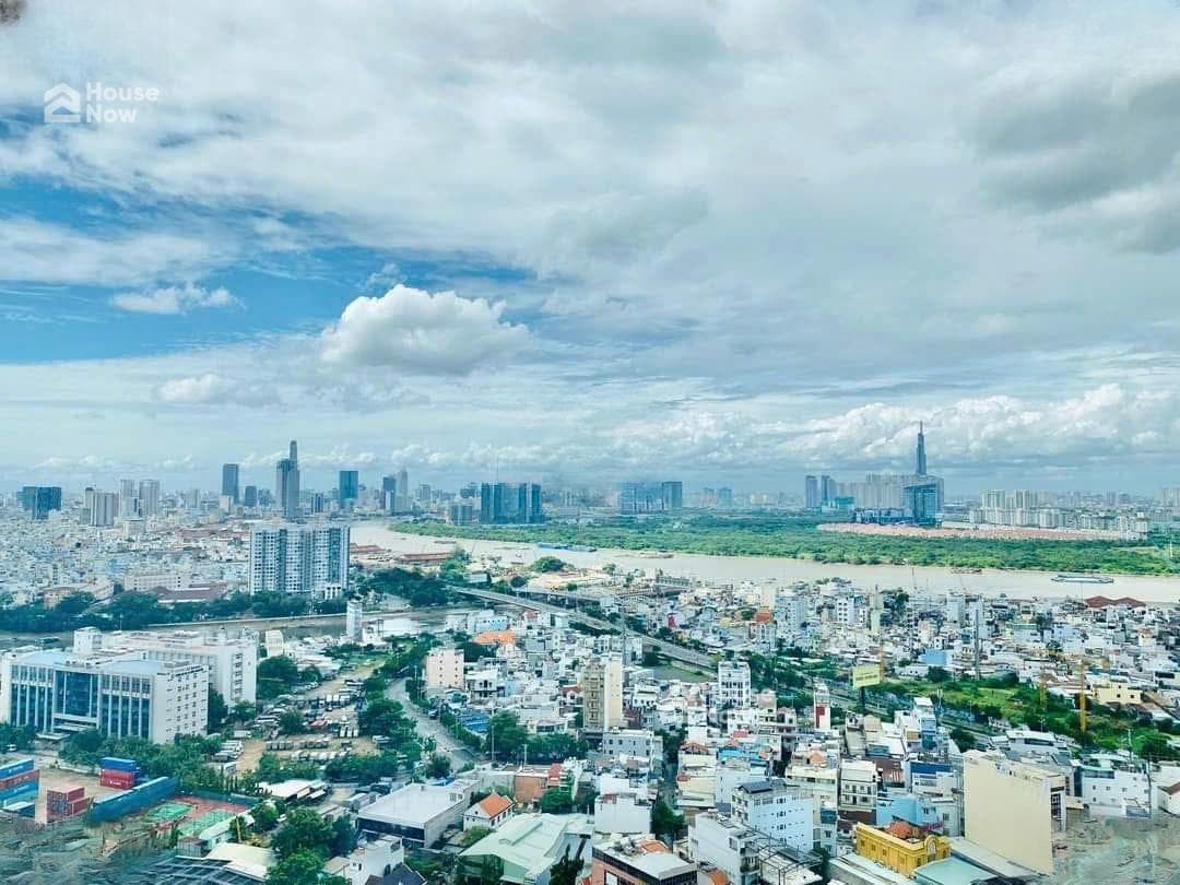 Giỏ hàng Eco Green cập nhật tới thời điểm tháng 08/2026 mới - ảnh 7 Giỏ hàng Eco Green cập nhật tới thời điểm tháng 08/2026 mới - ảnh 7