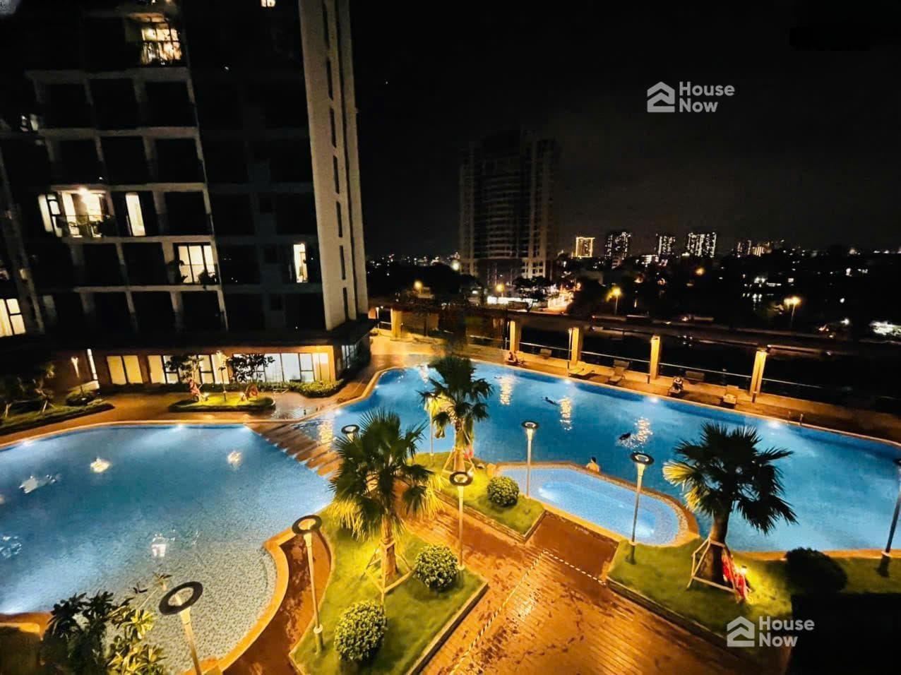 Giỏ hàng Eco Green cập nhật tới thời điểm tháng 08/2026 mới - ảnh 9 Giỏ hàng Eco Green cập nhật tới thời điểm tháng 08/2026 mới - ảnh 9