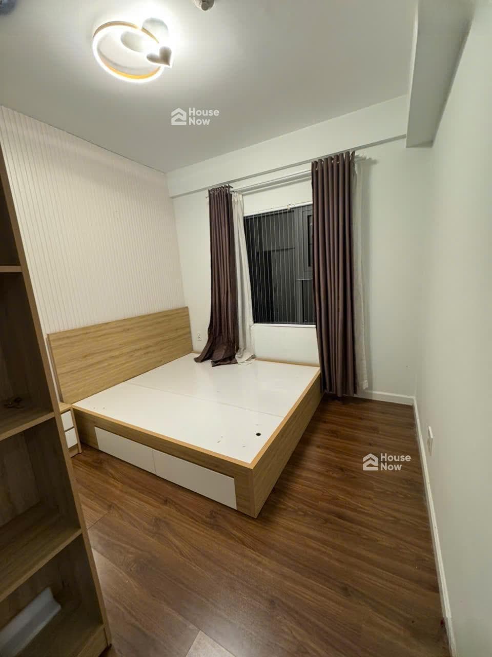 Cập nhật giá sang nhượng Lovera Vista T10/2026. Hỗ trợ lãi suất vay 7,9% cố định 2 năm - ảnh 1 Cập nhật giá sang nhượng Lovera Vista T10/2026. Hỗ trợ lãi suất vay 7,9% cố định 2 năm - ảnh 1