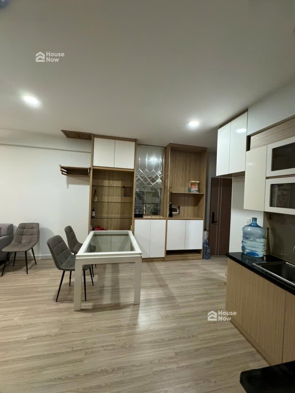 Cập nhật giá sang nhượng Lovera Vista T10/2026. Hỗ trợ lãi suất vay 7,9% cố định 2 năm - ảnh 10 Cập nhật giá sang nhượng Lovera Vista T10/2026. Hỗ trợ lãi suất vay 7,9% cố định 2 năm - ảnh 10