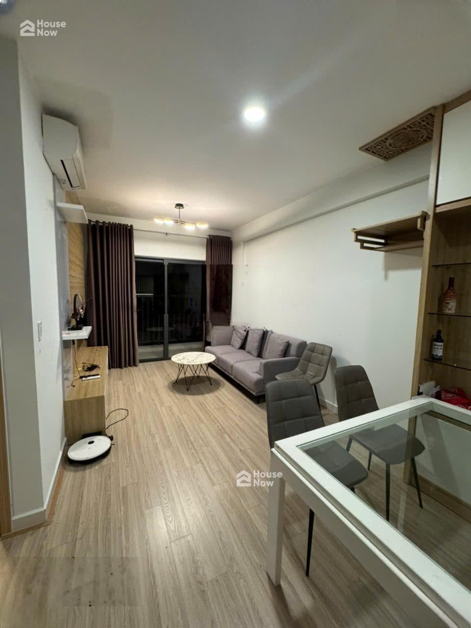Cập nhật giá sang nhượng Lovera Vista T10/2026. Hỗ trợ lãi suất vay 7,9% cố định 2 năm - ảnh 13 Cập nhật giá sang nhượng Lovera Vista T10/2026. Hỗ trợ lãi suất vay 7,9% cố định 2 năm - ảnh 13